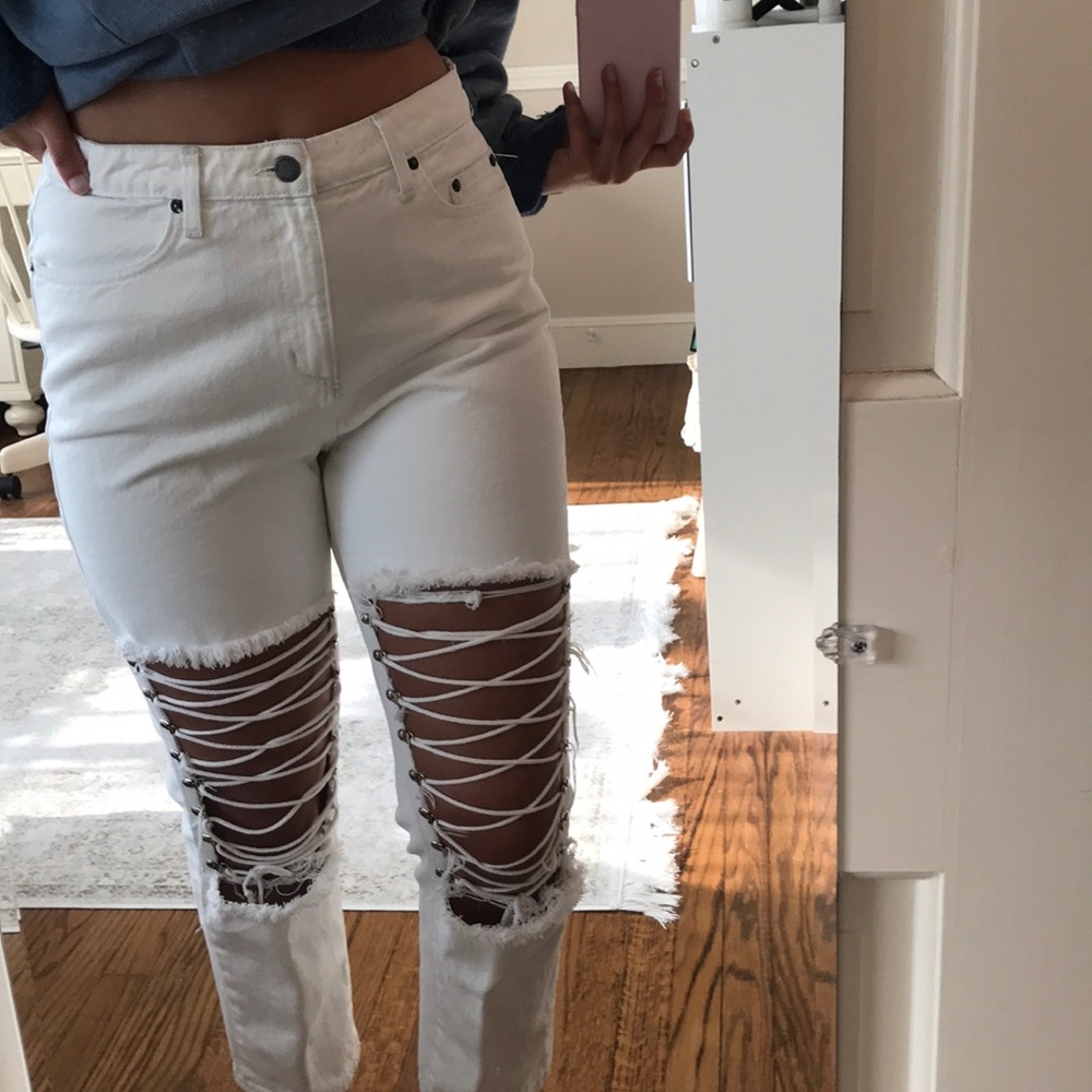 Carmar Denim